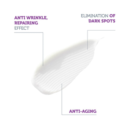 Rejuvenating Retinol Serum 30 ml