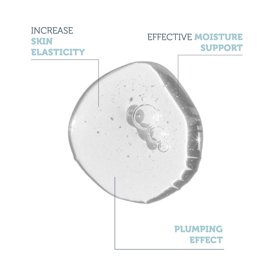 Intensive Hydration Serum 30 ml