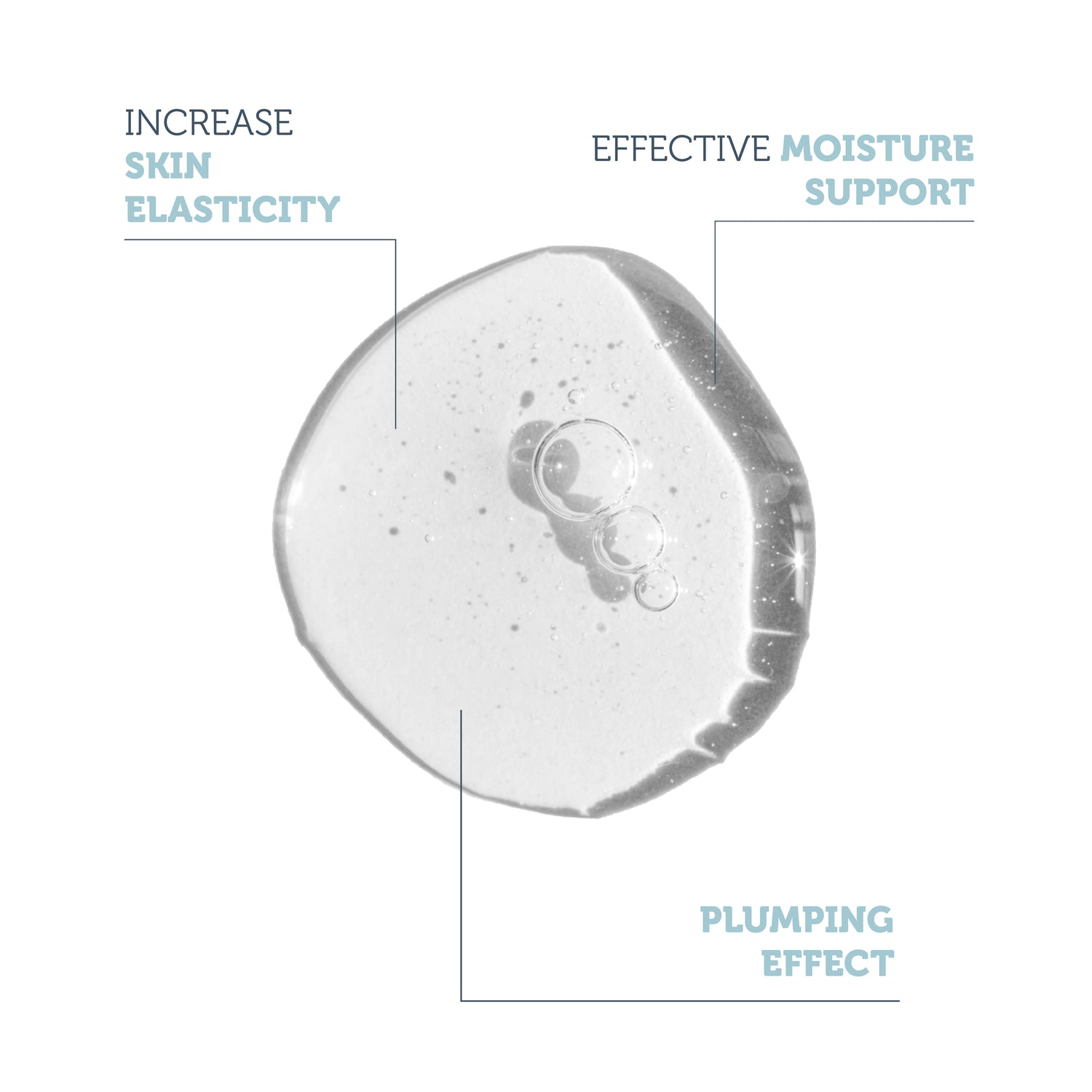 Intensive Hydration Serum 30 ml