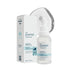 Intensive Hydration Serum 30 ml