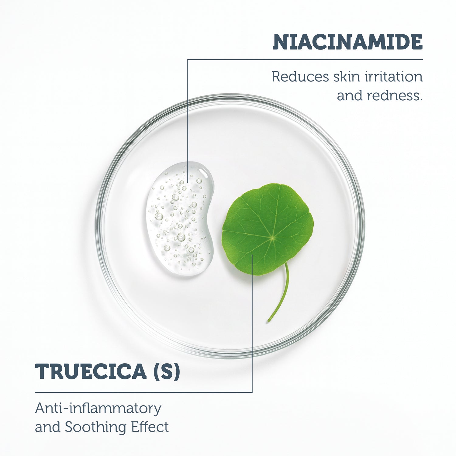 Microneedle Akne-Pflaster – Anti-Pickel Patch mit Mikronadel-Technologie (9 Stück)