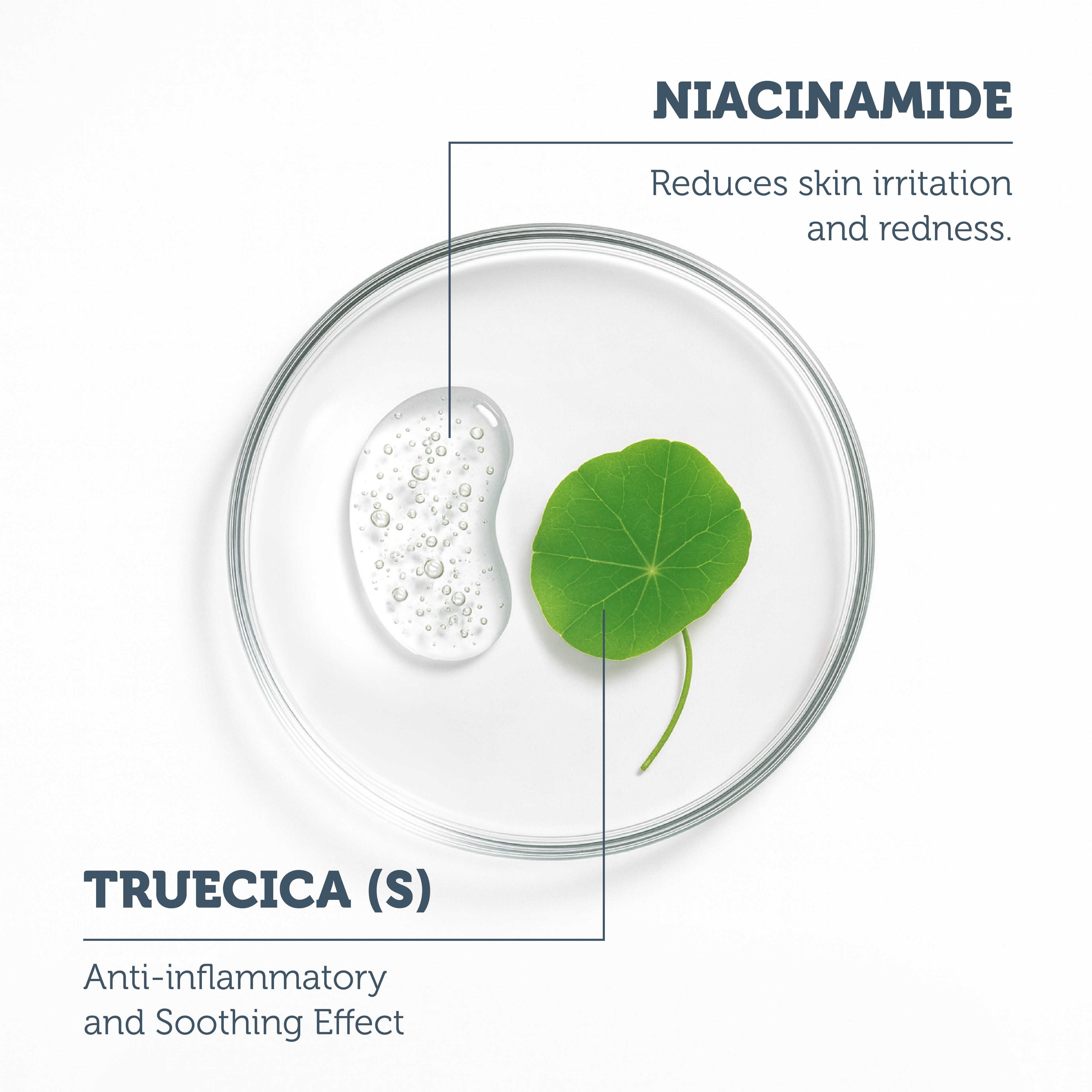 Microneedle Akne-Pflaster – Anti-Pickel Patch mit Mikronadel-Technologie (9 Stück)