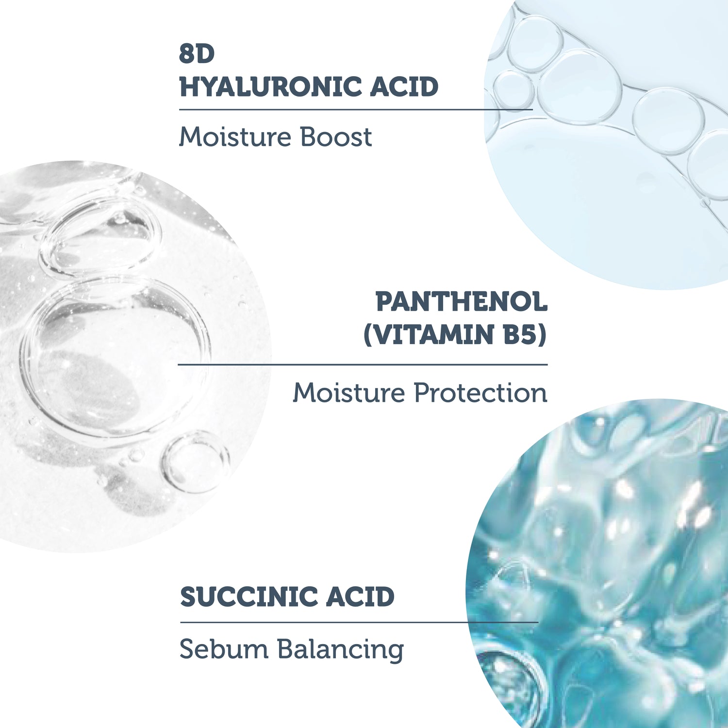 Lightweight Hydration Cream 50 ml