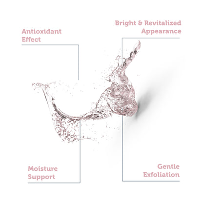 Refine and Glow Toner 200 ml