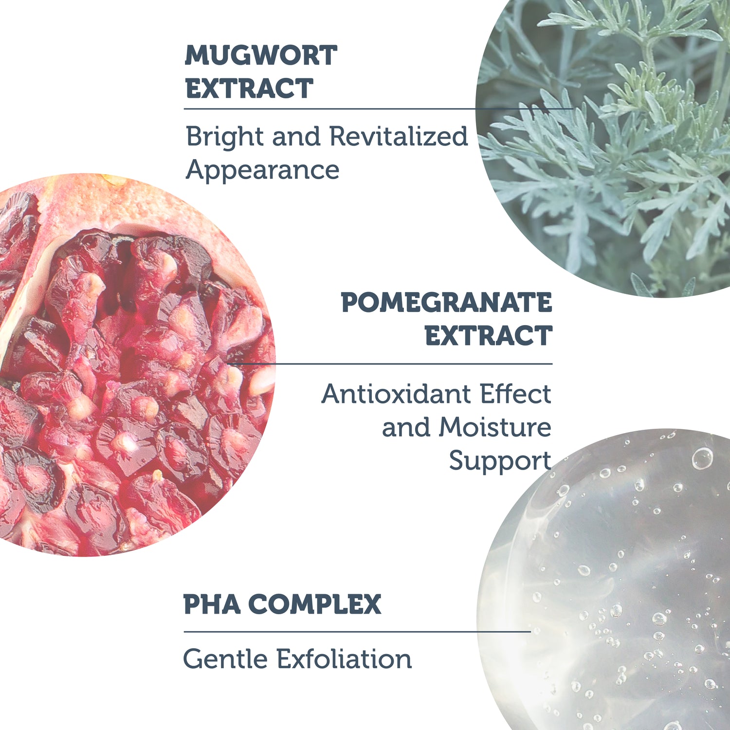 Refine and Glow Toner 200 ml