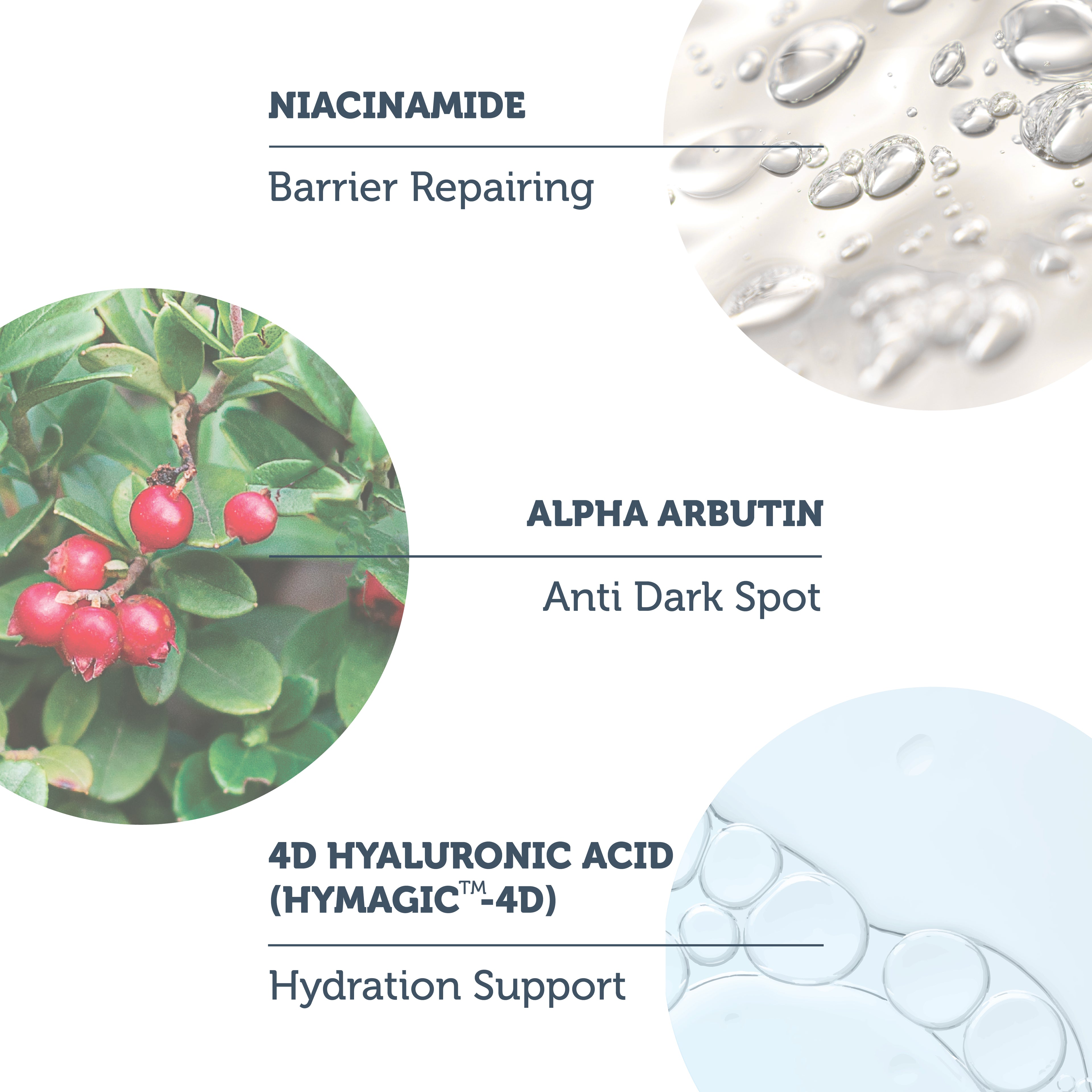 Blemish Defense UVA/UVB Antioxidant Protection For Blemish-Prone Skin 50+ SPF 15 ml