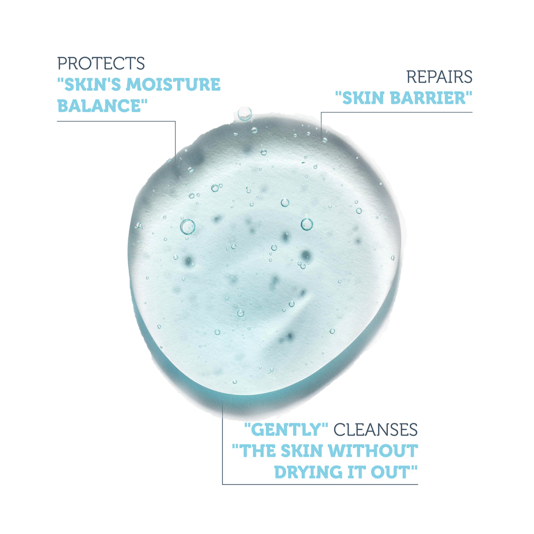 Exfoliating and Clarifying Toner 50 ml