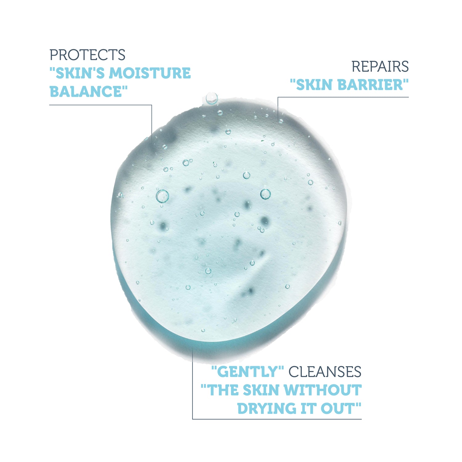 Exfoliating and Clarifying Toner 50 ml