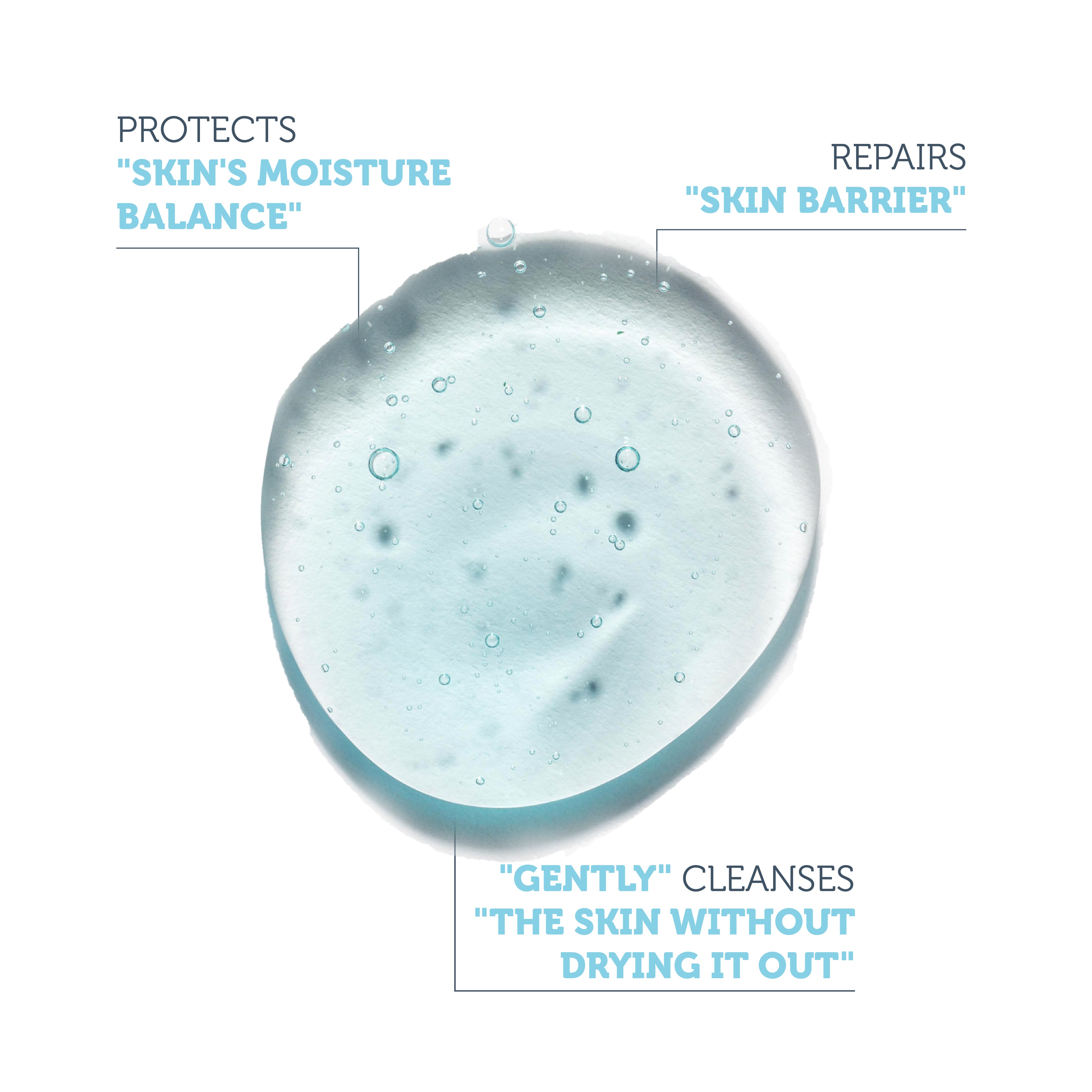 Exfoliating and Clarifying Toner 50 ml