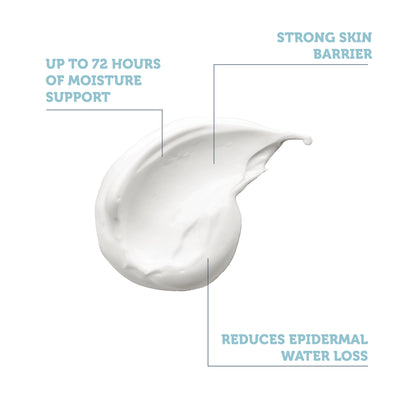 Hydration Booster Daily Moisturizing Cream 15 ml