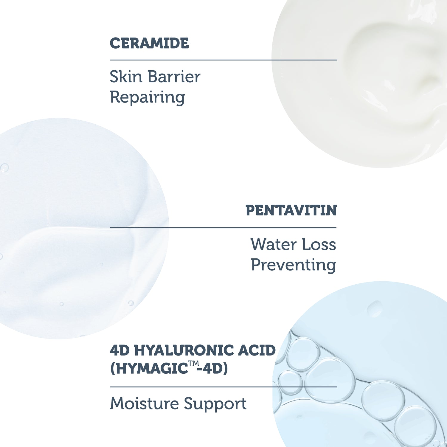 Hydration Booster Daily Moisturizing Cream 15 ml