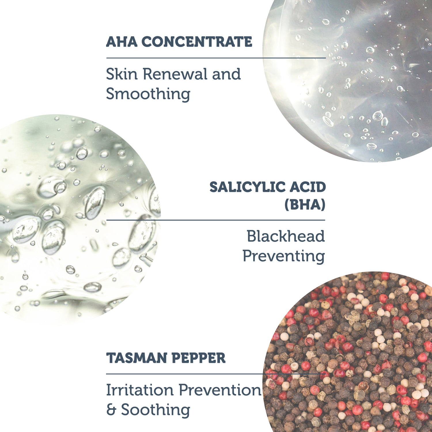 Oil Control Toner 50 ml