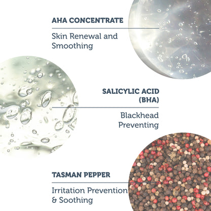 Oil Control Toner 50 ml