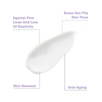 Youth Radiant Renewal Retinol Serum 20+ 30 ml