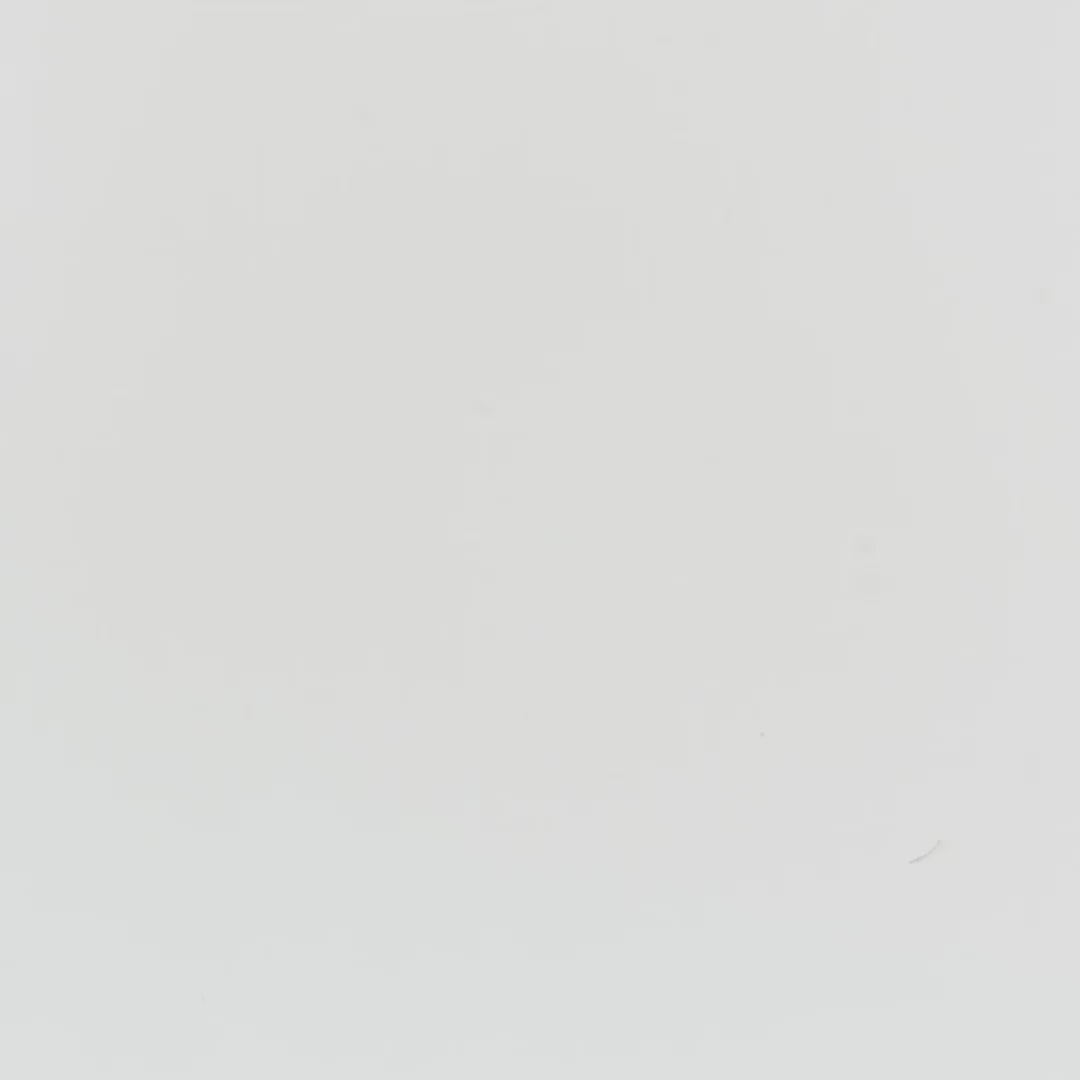 Brightening Serum 30 ml