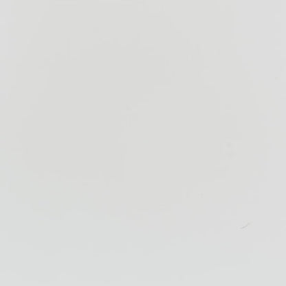 Brightening Serum 30 ml