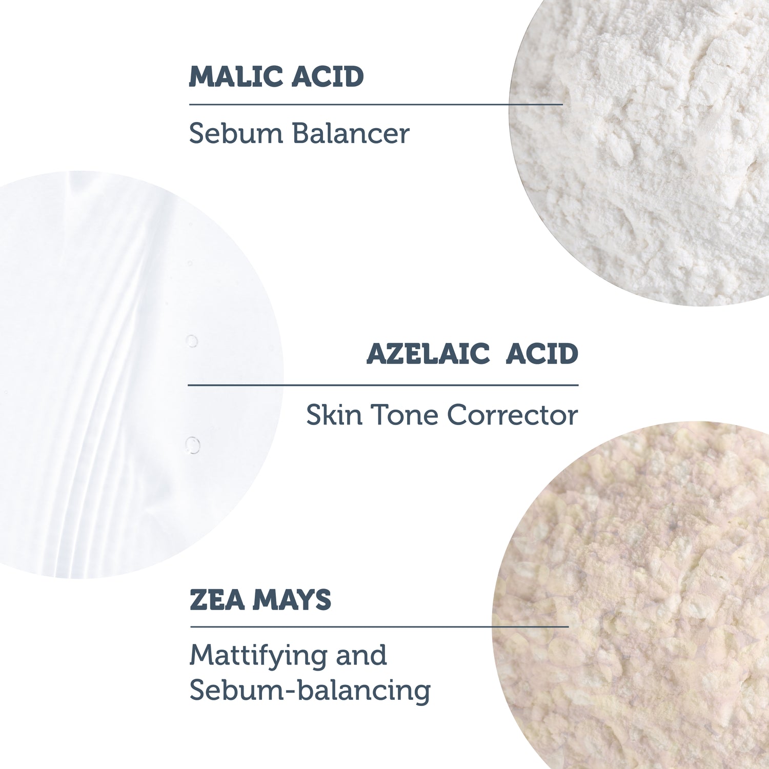 Fruit Enzyme Powder Cleanser 55 gr