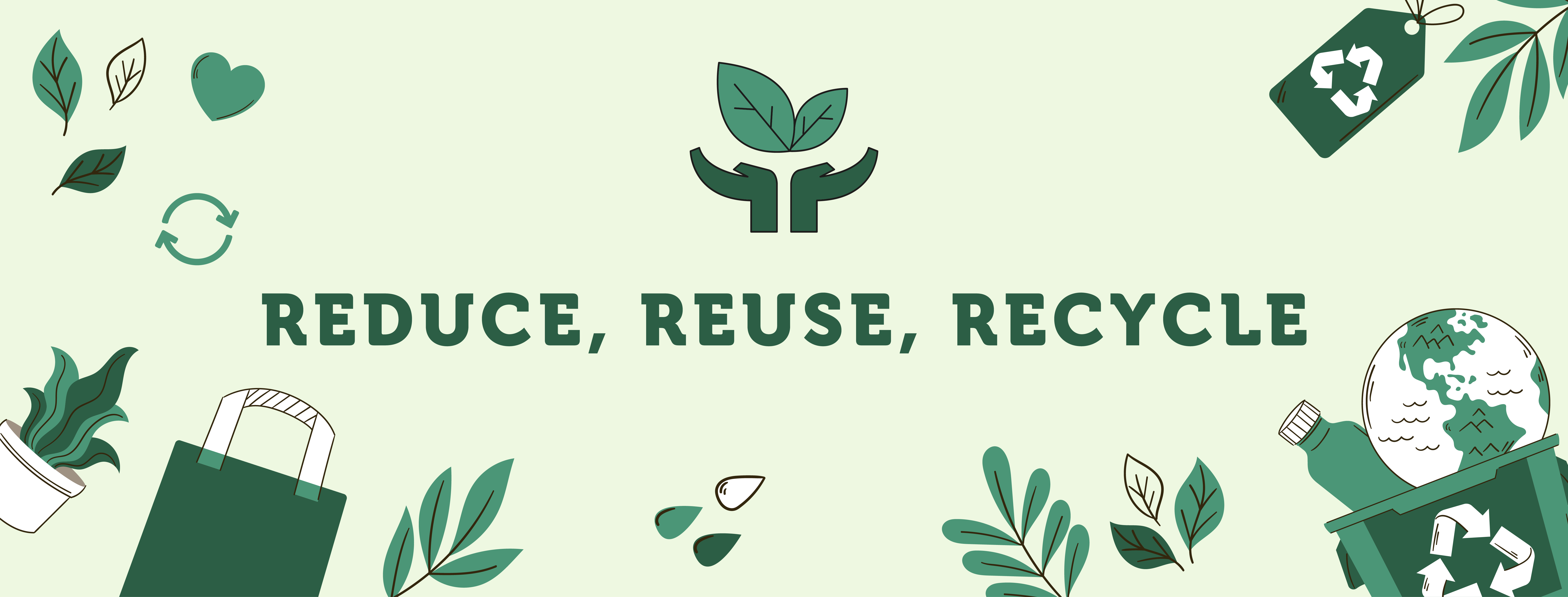 Sürdürülebilirlik Manifestosu